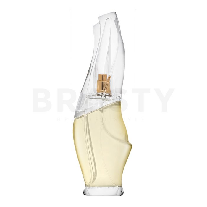 Dkny cashmere mist eau de parfum pentru femei 100 ml