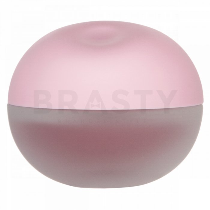 Dkny delicious delights fruity rooty eau de toilette pentru femei 50 ml