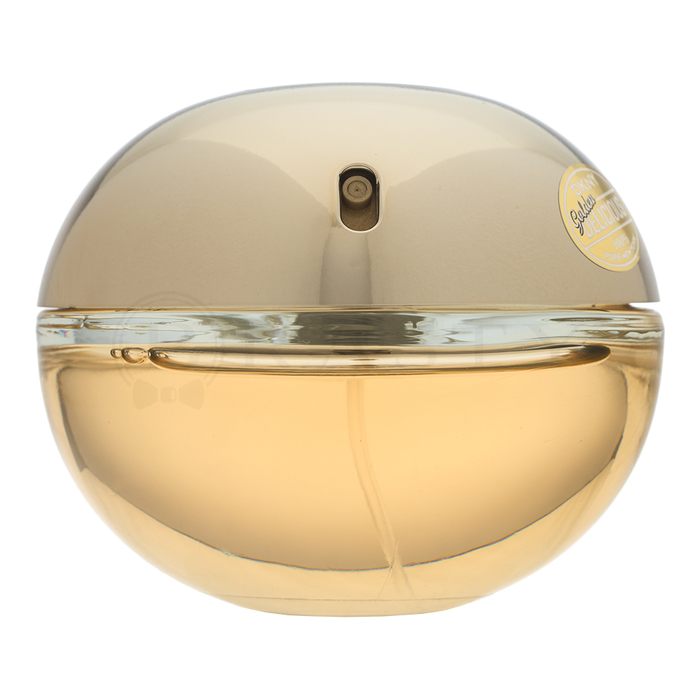 Dkny golden delicious eau de parfum pentru femei 100 ml