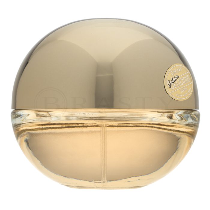 Dkny golden delicious eau de parfum pentru femei 30 ml