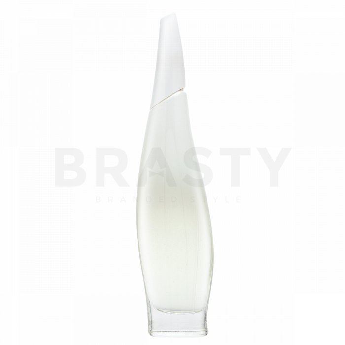 Dkny liquid cashmere white eau de parfum pentru femei 100 ml