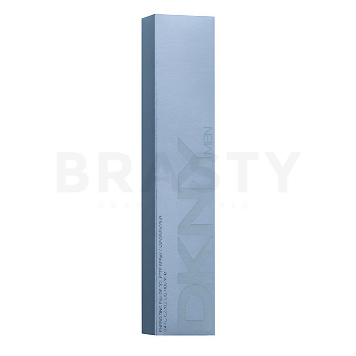 Dkny men eau de toilette pentru barbati 100 ml