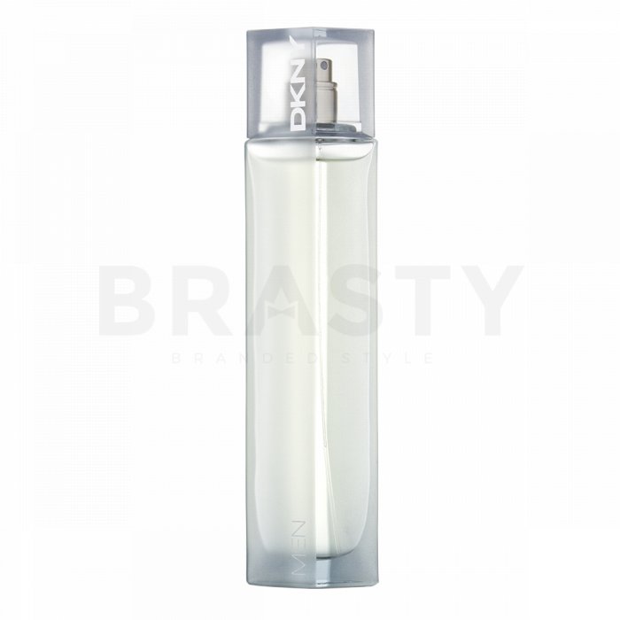 Dkny men eau de toilette pentru barbati 50 ml