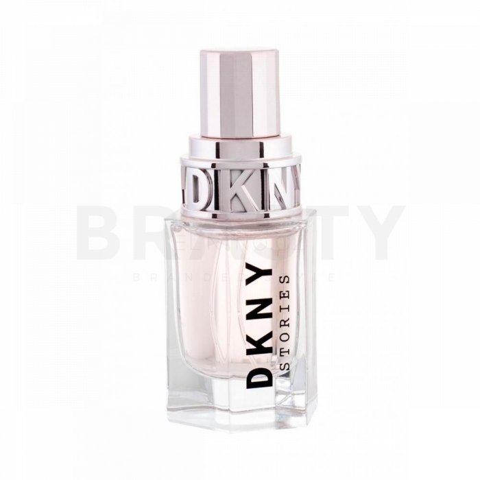 Dkny stories eau de parfum femei 30 ml