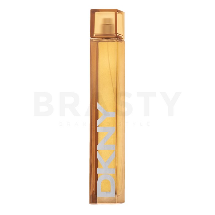 Dkny women 2009 energizing eau de parfum femei 10 ml eșantion