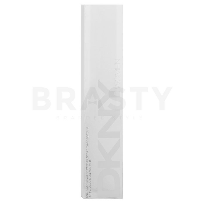 Dkny women energizing 2011 eau de parfum pentru femei 100 ml