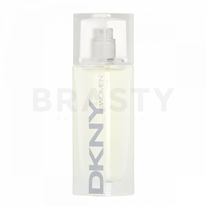 Dkny women energizing 2011 eau de parfum pentru femei 30 ml