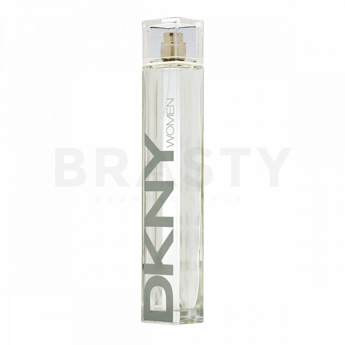 Dkny women energizing 2011 eau de toilette pentru femei 100 ml