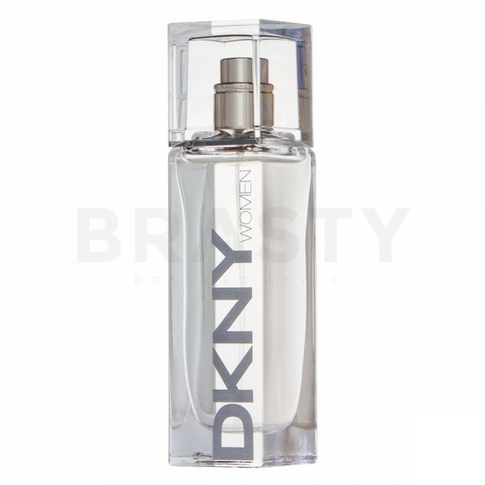 Dkny women energizing 2011 eau de toilette pentru femei 30 ml
