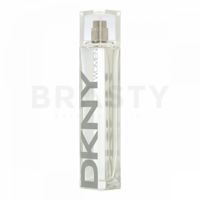 Dkny women energizing 2011 eau de toilette pentru femei 50 ml
