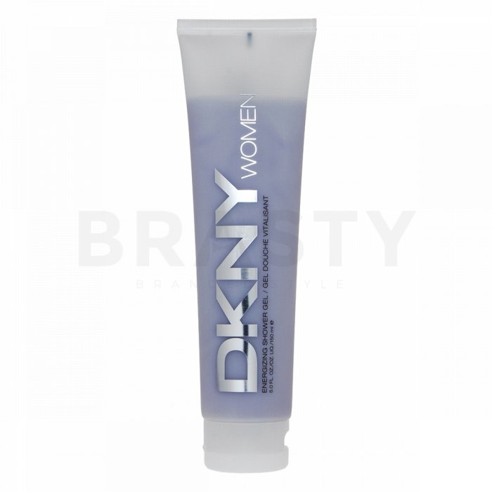 Dkny women gel de dus pentru femei 150 ml