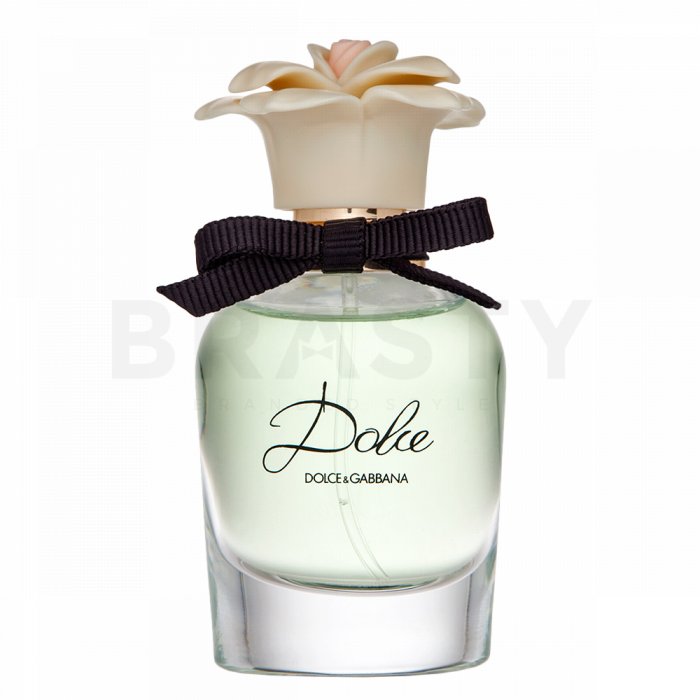 Dolce   gabbana dolce eau de parfum pentru femei 30 ml