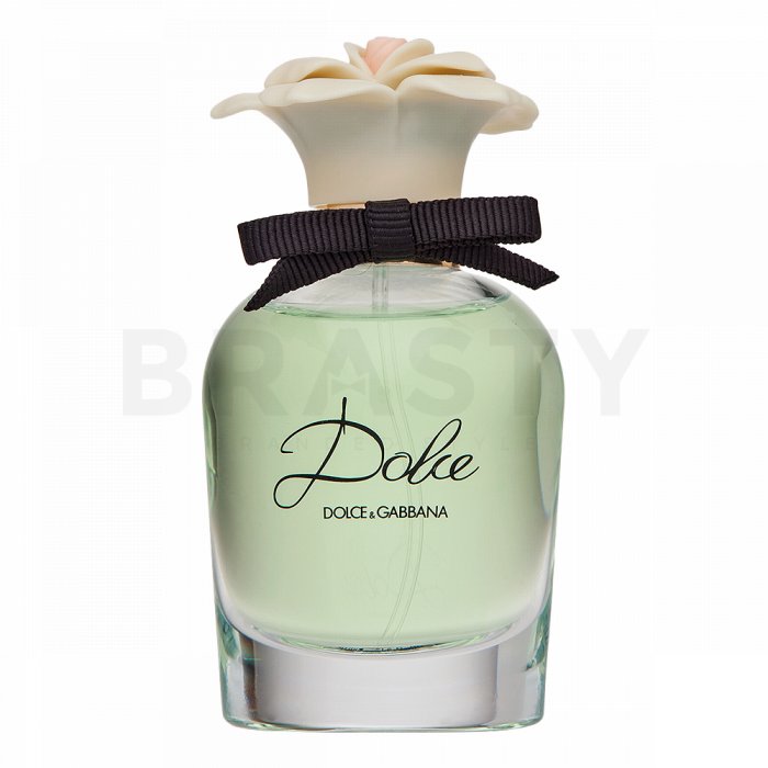 Dolce gabbana dolce eau de parfum pentru femei 50 ml