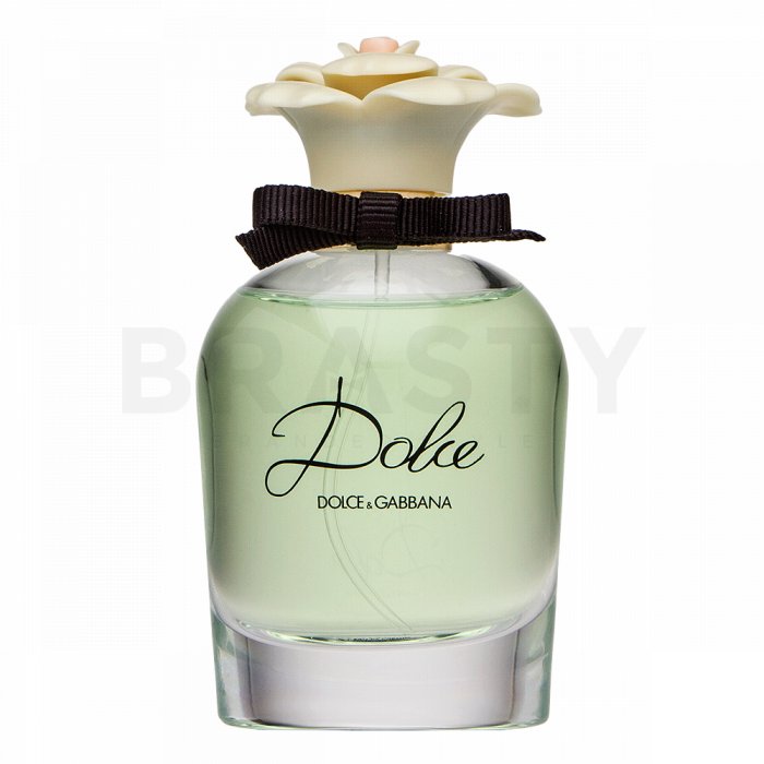 Dolce   gabbana dolce eau de parfum pentru femei 75 ml