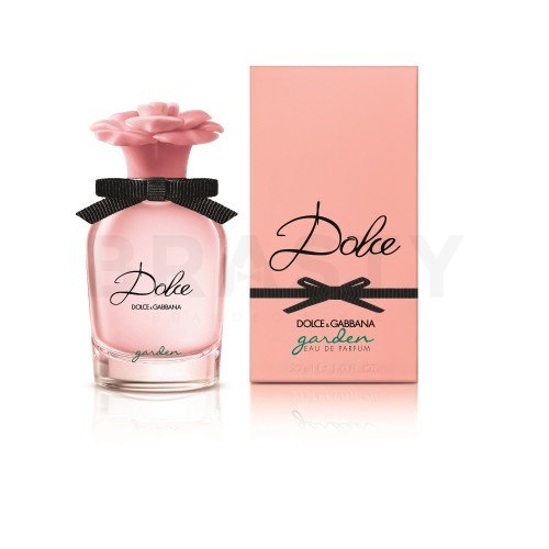 Dolce   gabbana dolce garden eau de parfum femei 30 ml