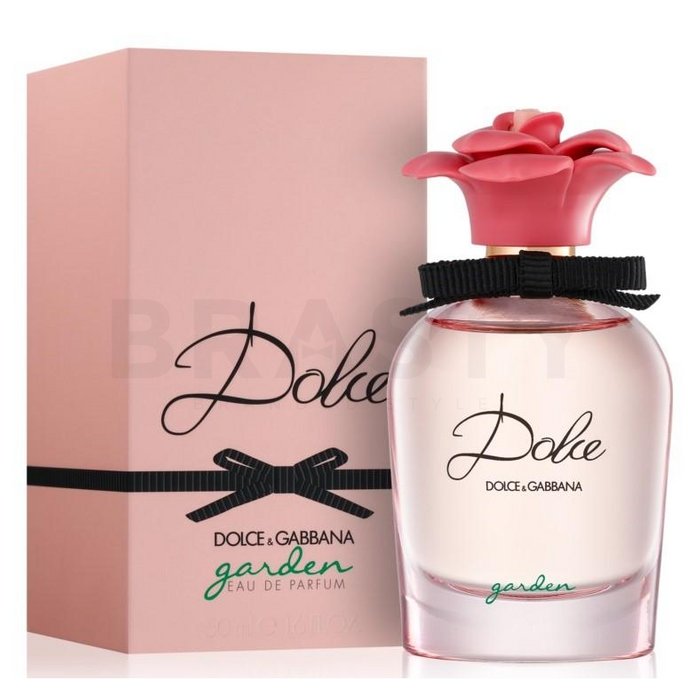 Dolce   gabbana dolce garden eau de parfum femei 50 ml