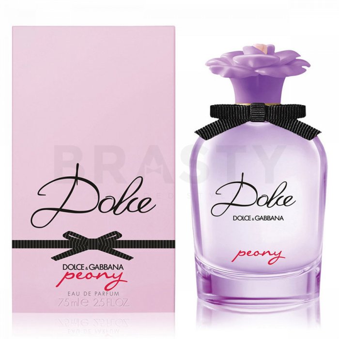 Dolce & Gabbana Dolce Garden Eau de Parfum. Dolce&Gabbana Dolce Garden 75. Dolce & Gabbana Dolce Peony EDP 50ml (l). Dolce & Gabbana Dolce Garden 75 тестер.