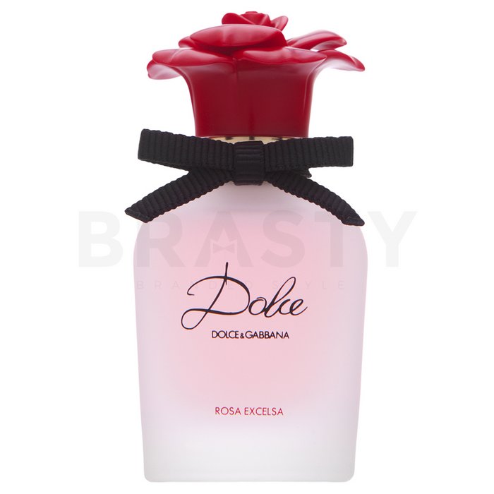 Dolce   gabbana dolce rosa excelsa eau de parfum femei 30 ml