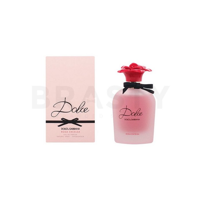 Dolce   gabbana dolce rosa excelsa eau de parfum femei 50 ml