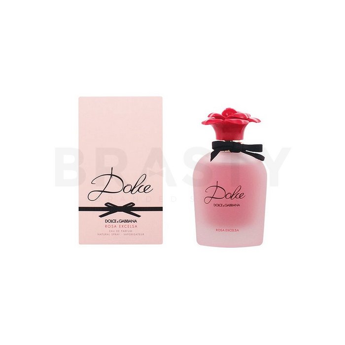 Dolce & Gabbana Dolce Rosa Excelsa Eau de Parfum femei 50 ml