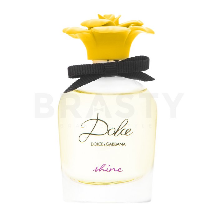 Dolce   gabbana dolce shine eau de parfum femei 50 ml
