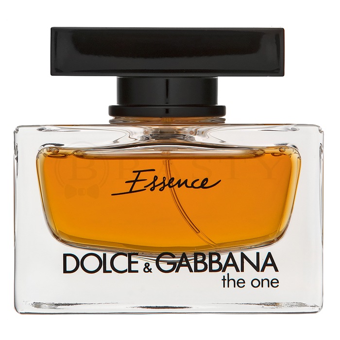 Dolce & Gabbana The One Essence Eau de Parfum pentru femei 10 ml Esantion
