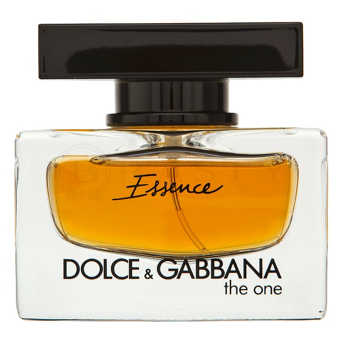 Dolce & Gabbana The One Essence Eau de Parfum pentru femei 40 ml