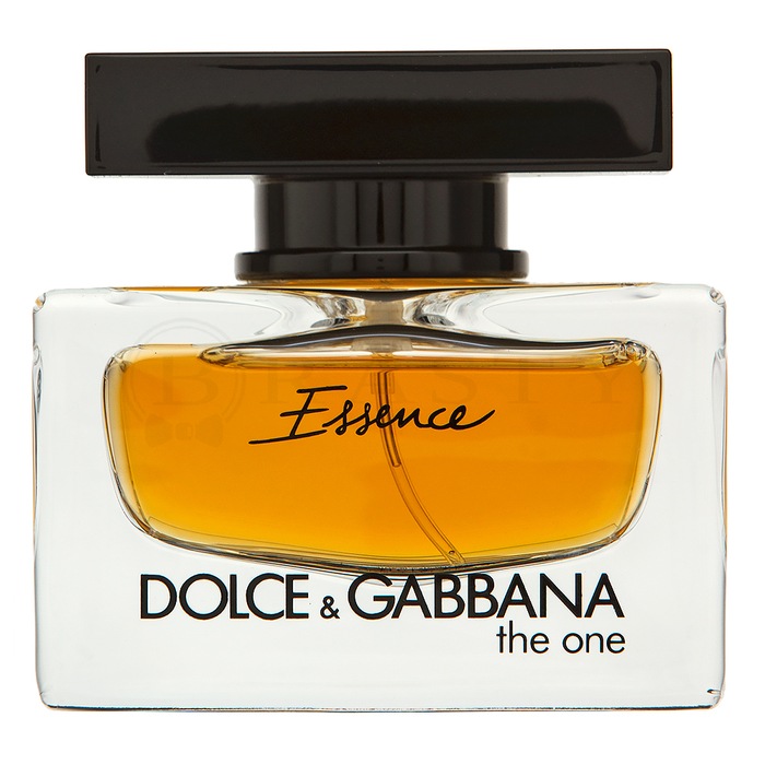 Dolce   gabbana the one essence eau de parfum pentru femei 40 ml