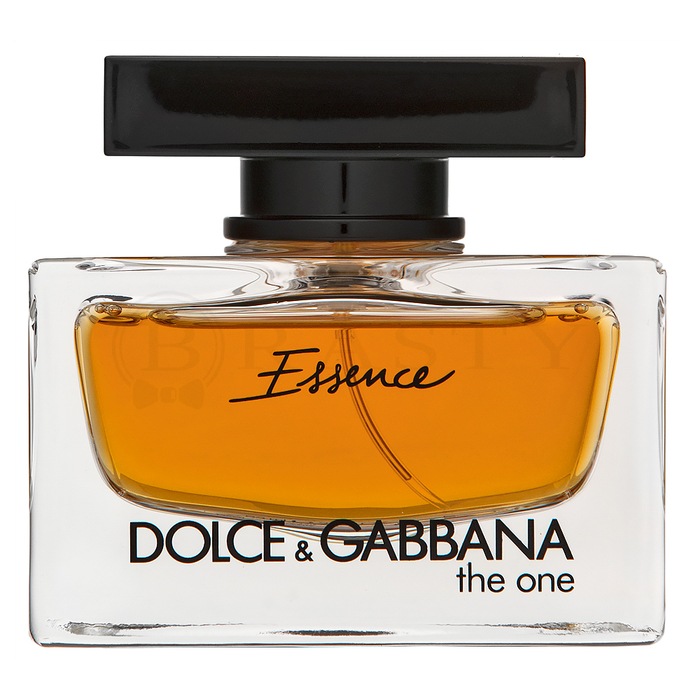 Dolce   gabbana the one essence eau de parfum pentru femei 65 ml