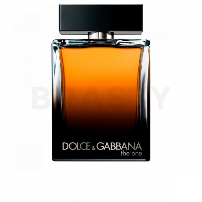 Dolce   gabbana the one for men eau de parfum bărbați 50 ml