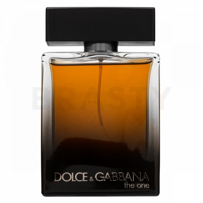 Dolce   gabbana the one for men eau de parfum pentru bărbați 100 ml