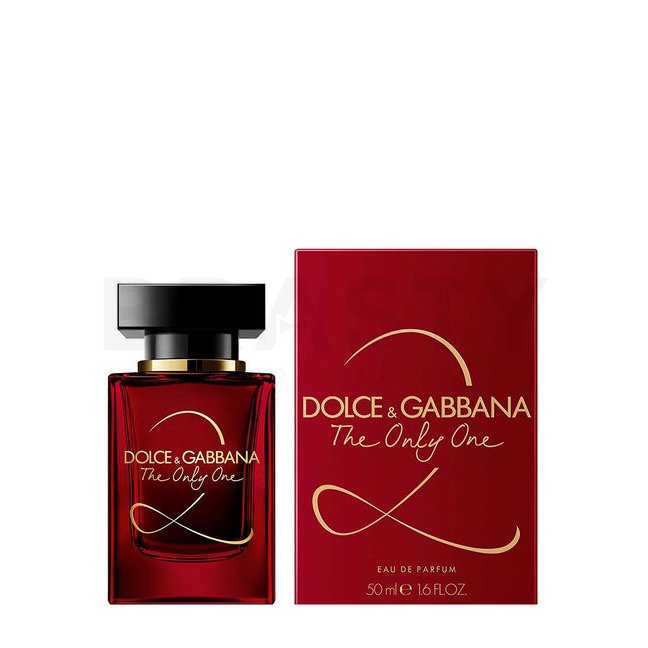Dolce   gabbana the only one 2 eau de parfum femei 50 ml