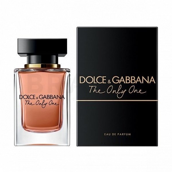 Dolce   gabbana the only one eau de parfum femei 50 ml