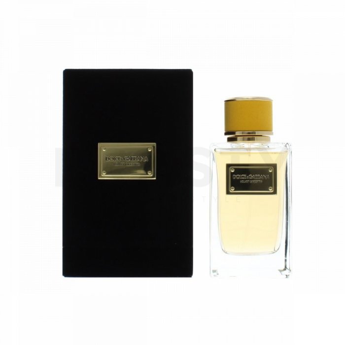 Dolce   gabbana velvet ginestra eau de parfum femei 150 ml