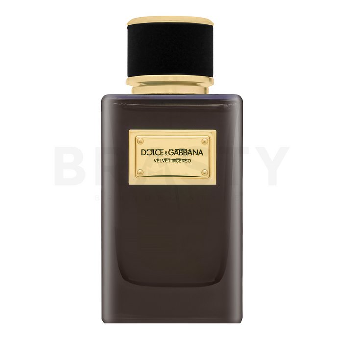 Dolce   gabbana velvet incenso eau de parfum bărbați 150 ml
