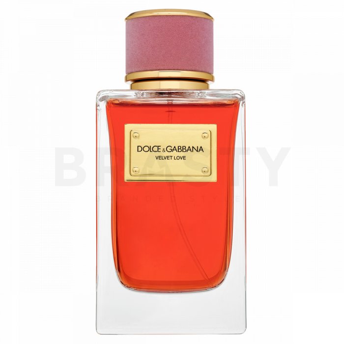 Dolce   gabbana velvet love eau de parfum pentru femei 150 ml