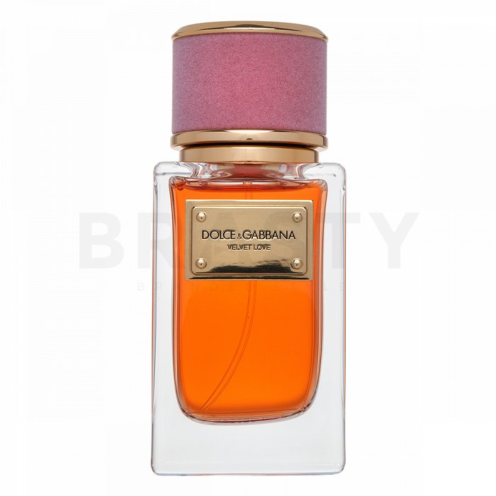 Dolce   gabbana velvet love eau de parfum pentru femei 50 ml