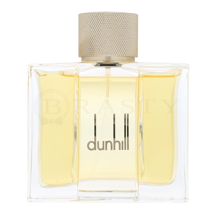 Dunhill 51.3 n eau de toilette pentru barbati 100 ml