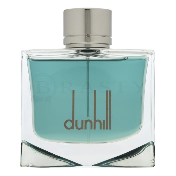 Dunhill black eau de toilette pentru barbati 100 ml