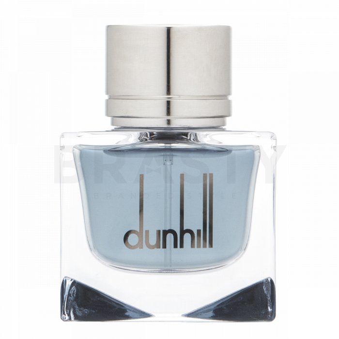Dunhill black eau de toilette pentru barbati 30 ml