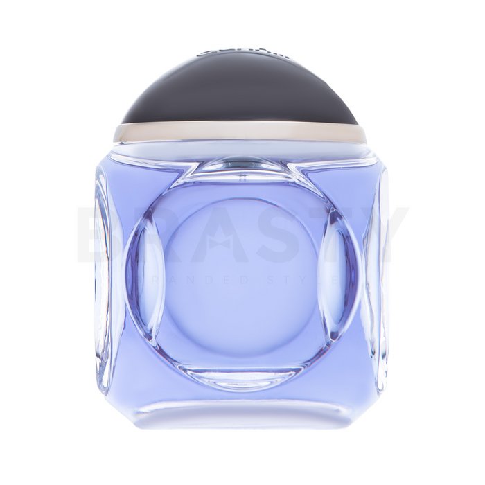 Dunhill century blue eau de parfum bărbați 135 ml