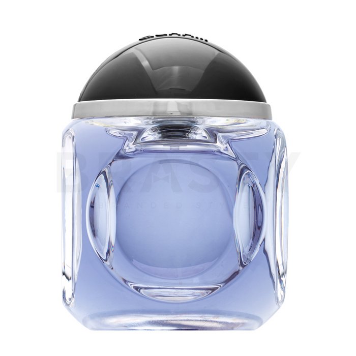 Dunhill century blue eau de parfum bărbați 75 ml