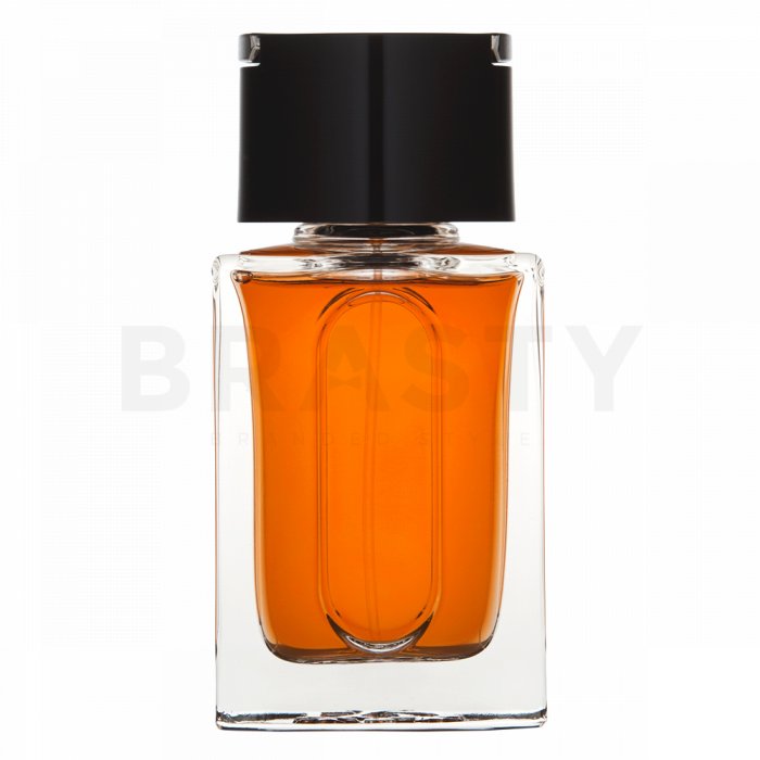 Dunhill custom eau de toilette pentru barbati 100 ml