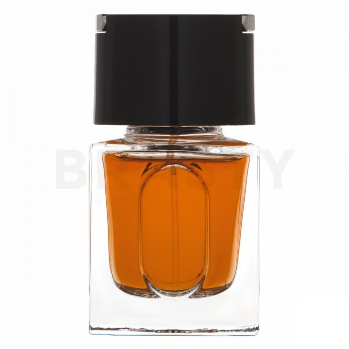 Dunhill custom eau de toilette pentru barbati 50 ml
