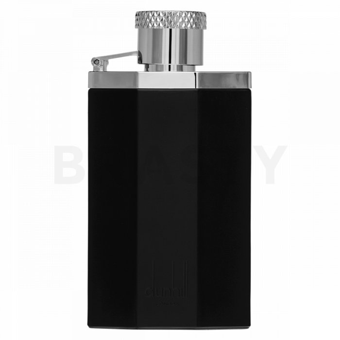 Dunhill desire black eau de toilette pentru barbati 100 ml