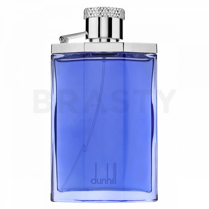 Dunhill desire blue eau de toilette pentru bărbați 150 ml