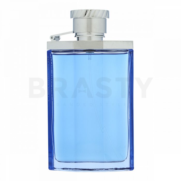 Dunhill desire blue eau de toilette pentru barbati 100 ml