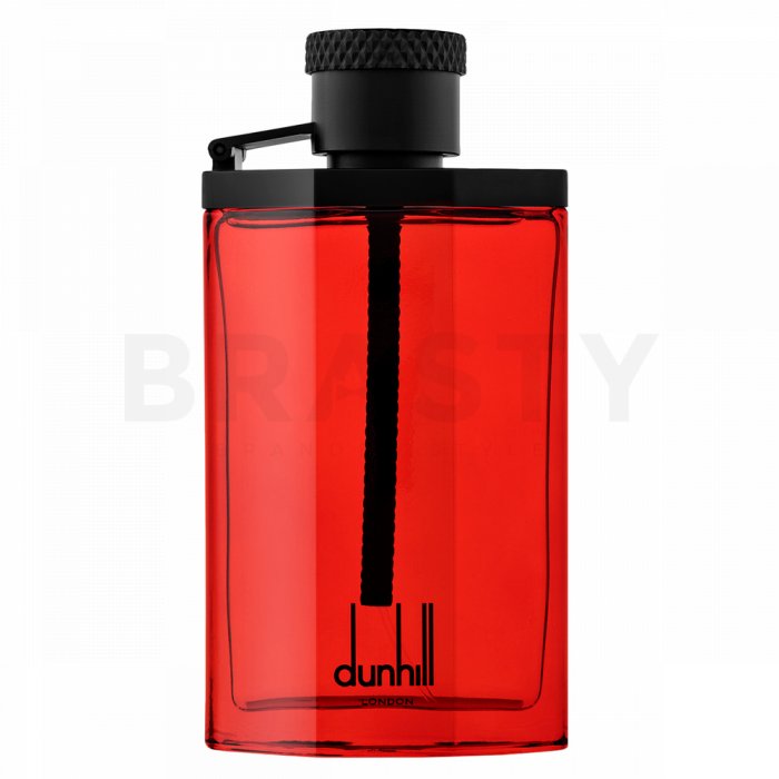 Dunhill desire extreme eau de toilette pentru bărbați 100 ml