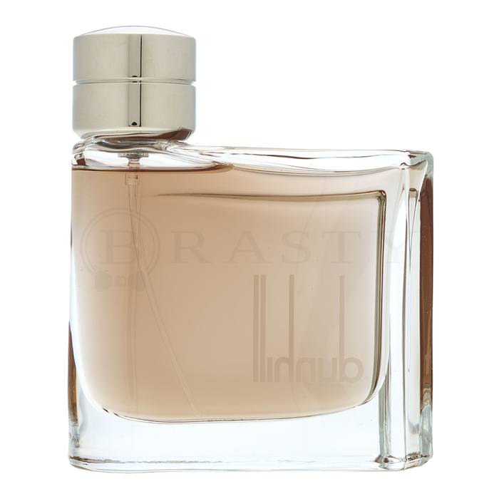 Dunhill dunhill eau de toilette pentru barbati 75 ml