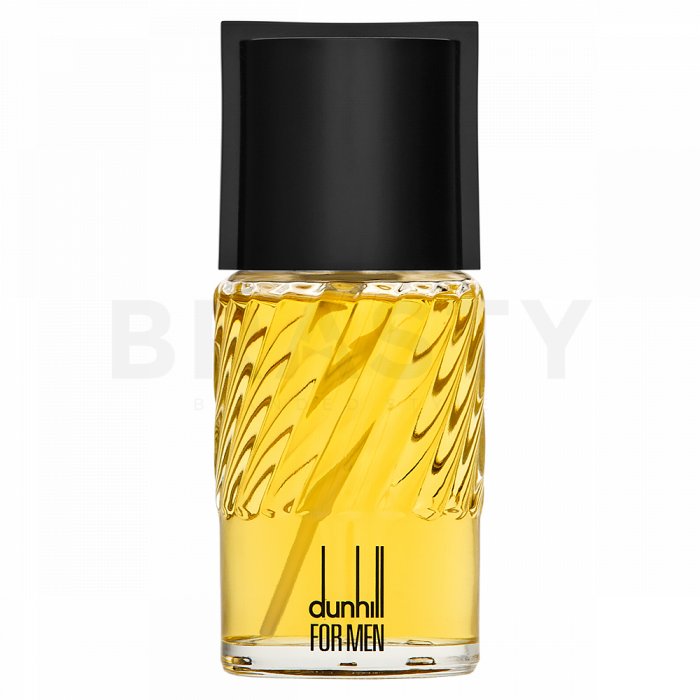 Dunhill dunhill for men eau de toilette pentru barbati 100 ml
